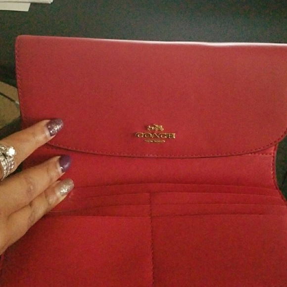 Wallet - Picture 2 of 4